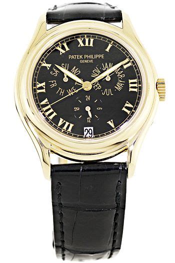 patek philippe tourneau|Patek Philippe pre owned.